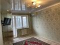 2-бөлмелі пәтер · 48 м² · 4/5 қабат, 2 ш/а. 273, бағасы: 16.5 млн ₸ в Актобе, мкр 8 — фото 6