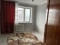 2-бөлмелі пәтер · 48 м² · 4/5 қабат, 2 ш/а. 273, бағасы: 16.5 млн ₸ в Актобе, мкр 8 — фото 7