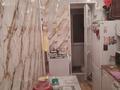 2-бөлмелі пәтер · 40 м² · 4/5 қабат, Железнодорожная 174, бағасы: 12 млн ₸ в Аксае — фото 3