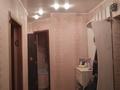 2-бөлмелі пәтер · 40 м² · 4/5 қабат, Железнодорожная 174, бағасы: 12 млн ₸ в Аксае — фото 4