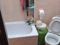 2-бөлмелі пәтер · 40 м² · 4/5 қабат, Железнодорожная 174, бағасы: 12 млн ₸ в Аксае — фото 6