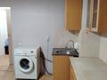 1-комнатная квартира · 44 м² · 3/9 этаж, Аль-фараби 34 за 150 000 ₸ в Усть-Каменогорске — фото 12