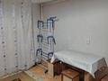 1-комнатная квартира · 44 м² · 3/9 этаж, Аль-фараби 34 за 150 000 ₸ в Усть-Каменогорске — фото 16