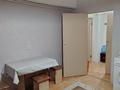 1-комнатная квартира · 44 м² · 3/9 этаж, Аль-фараби 34 за 150 000 ₸ в Усть-Каменогорске — фото 17