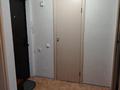 1-комнатная квартира · 44 м² · 3/9 этаж, Аль-фараби 34 за 150 000 ₸ в Усть-Каменогорске — фото 18