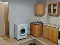 1-комнатная квартира · 44 м² · 3/9 этаж, Аль-фараби 34 за 150 000 ₸ в Усть-Каменогорске — фото 19