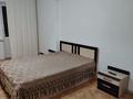 1-комнатная квартира · 44 м² · 3/9 этаж, Аль-фараби 34 за 150 000 ₸ в Усть-Каменогорске — фото 2