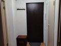 1-комнатная квартира · 44 м² · 3/9 этаж, Аль-фараби 34 за 150 000 ₸ в Усть-Каменогорске — фото 7