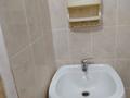1-комнатная квартира · 44 м² · 3/9 этаж, Аль-фараби 34 за 150 000 ₸ в Усть-Каменогорске — фото 9