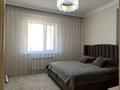 4-комнатная квартира · 130 м² · 5/12 этаж, Нажимеденова 34а — проспект Жумабаева. Small. ЛРТ. N 113, 93, 83, 73 школы за 75 млн ₸ в Астане, Сарайшык р-н — фото 7