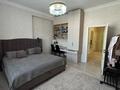 4-комнатная квартира · 130 м² · 5/12 этаж, Нажимеденова 34а — проспект Жумабаева. Small. ЛРТ. N 113, 93, 83, 73 школы за 75 млн ₸ в Астане, Сарайшык р-н — фото 8