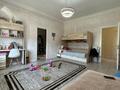 4-комнатная квартира · 130 м² · 5/12 этаж, Нажимеденова 34а — проспект Жумабаева. Small. ЛРТ. N 113, 93, 83, 73 школы за 75 млн ₸ в Астане, Сарайшык р-н — фото 4