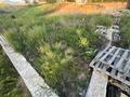 Жер телімі · 6 сотық, 13-әскери қалашық ш/а. — Конечка суйынбая, бағасы: 15 млн ₸ в Алматы, Турксибский р-н — фото 3
