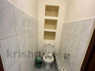 2-бөлмелі пәтер · 64.5 м² · 4/5 қабат, Жұлдыз-1 ш/а., Дунентаева, бағасы: 30 млн ₸ в Алматы, Турксибский р-н