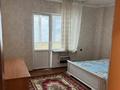 2-комнатная квартира · 64.5 м² · 4/5 этаж, мкр Жулдыз-1, Дунентаева за 30 млн ₸ в Алматы, Турксибский р-н — фото 10