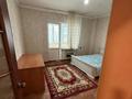 2-комнатная квартира · 64.5 м² · 4/5 этаж, мкр Жулдыз-1, Дунентаева за 30 млн ₸ в Алматы, Турксибский р-н — фото 2