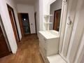 2-комнатная квартира · 64.5 м² · 4/5 этаж, мкр Жулдыз-1, Дунентаева за 30 млн ₸ в Алматы, Турксибский р-н — фото 7