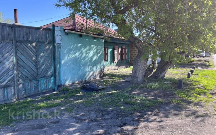 Жеке үй · 4 бөлме · 99 м² · 5 жүзд., Кажымукана 98, бағасы: 14 млн ₸ в Семее — фото 2