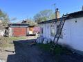 Жеке үй · 4 бөлме · 99 м² · 5 жүзд., Кажымукана 98, бағасы: 14 млн ₸ в Семее — фото 16