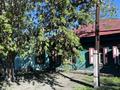 Жеке үй · 4 бөлме · 99 м² · 5 жүзд., Кажымукана 98, бағасы: 14 млн ₸ в Семее — фото 18