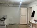 Жеке үй · 4 бөлме · 99 м² · 5 жүзд., Кажымукана 98, бағасы: 14 млн ₸ в Семее — фото 8