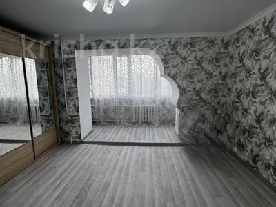 1-бөлмелі пәтер · 35.2 м² · 4/5 қабат, Шалкыма, бағасы: 12.6 млн ₸ в Уральске