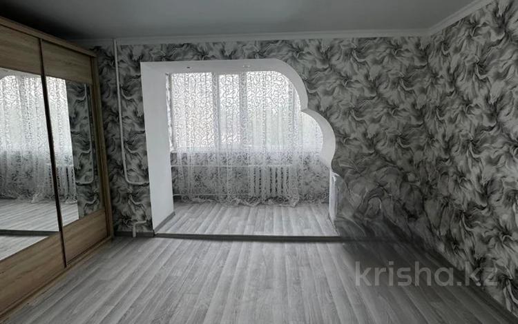 1-бөлмелі пәтер · 35.2 м² · 4/5 қабат, Шалкыма, бағасы: 12.6 млн ₸ в Уральске — фото 2