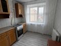 1-бөлмелі пәтер · 35.2 м² · 4/5 қабат, Шалкыма, бағасы: 12.6 млн ₸ в Уральске — фото 3