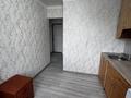 1-бөлмелі пәтер · 35.2 м² · 4/5 қабат, Шалкыма, бағасы: 12.6 млн ₸ в Уральске — фото 4