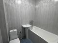 1-бөлмелі пәтер · 35.2 м² · 4/5 қабат, Шалкыма, бағасы: 12.6 млн ₸ в Уральске — фото 5