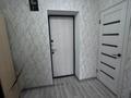 1-бөлмелі пәтер · 35.2 м² · 4/5 қабат, Шалкыма, бағасы: 12.6 млн ₸ в Уральске — фото 6