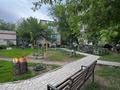 1-бөлмелі пәтер · 35.2 м² · 4/5 қабат, Шалкыма, бағасы: 12.6 млн ₸ в Уральске — фото 7