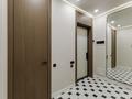 3-комнатная квартира · 110 м² · 7/22 этаж, Сарайшык 34/7 за 179 млн ₸ в Астане, Есильский р-н — фото 11