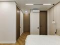 3-комнатная квартира · 110 м² · 7/22 этаж, Сарайшык 34/7 за 179 млн ₸ в Астане, Есильский р-н — фото 15