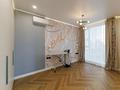 3-комнатная квартира · 110 м² · 7/22 этаж, Сарайшык 34/7 за 179 млн ₸ в Астане, Есильский р-н — фото 18