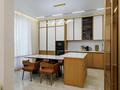 3-комнатная квартира · 110 м² · 7/22 этаж, Сарайшык 34/7 за 179 млн ₸ в Астане, Есильский р-н — фото 6