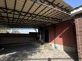 Часть дома · 3 комнаты · 85 м² · 4 сот., мкр Карагайлы, Тажиева 33 за ~ 62.8 млн ₸ в Алматы, Наурызбайский р-н — фото 9