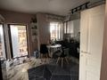 Часть дома · 3 комнаты · 85 м² · 4 сот., мкр Карагайлы, Тажиева 33 за ~ 62.8 млн ₸ в Алматы, Наурызбайский р-н — фото 2