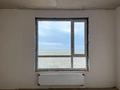 2-комнатная квартира · 70 м² · 6/12 этаж, Айтматова 24\12 за 30 млн ₸ в Астане, Нура р-н — фото 5