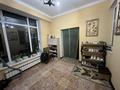 Отдельный дом · 7 комнат · 307 м² · 10 сот., мкр Айгерим-1, Набережная 4 4Б — Набережная 4Б за 130 млн ₸ в Алматы, Алатауский р-н — фото 44