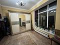 Отдельный дом · 7 комнат · 307 м² · 10 сот., мкр Айгерим-1, Набережная 4 4Б — Набережная 4Б за 130 млн ₸ в Алматы, Алатауский р-н — фото 45