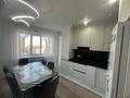 2-бөлмелі пәтер · 64 м² · 9/9 қабат, мкр. Алтын орда, Батыс 2 11Т, бағасы: 30.5 млн ₸ в Актобе — фото 2