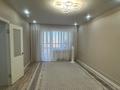 2-бөлмелі пәтер · 64 м² · 9/9 қабат, мкр. Алтын орда, Батыс 2 11Т, бағасы: 30.5 млн ₸ в Актобе — фото 5