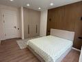 2-комнатная квартира · 58 м² · 7 этаж, Утепова 31 за 400 000 ₸ в Алматы, Бостандыкский р-н — фото 4