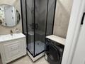 2-комнатная квартира · 58 м² · 7 этаж, Утепова 31 за 400 000 ₸ в Алматы, Бостандыкский р-н — фото 5