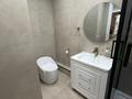 2-комнатная квартира · 58 м² · 7 этаж, Утепова 31 за 400 000 ₸ в Алматы, Бостандыкский р-н — фото 6