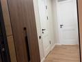 2-комнатная квартира · 58 м² · 7 этаж, Утепова 31 за 400 000 ₸ в Алматы, Бостандыкский р-н — фото 7