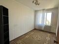 3-комнатная квартира · 71 м² · 5/5 этаж, 27-й мкр, 27-ш/а. — Аман, балабакша, мектеп, байтерек жакын за 120 000 ₸ в Актау