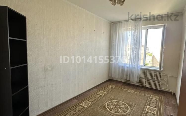 3-комнатная квартира · 71 м² · 5/5 этаж, 27-й мкр, 27-ш/а. — Аман, балабакша, мектеп, байтерек жакын за 120 000 ₸ в Актау — фото 2