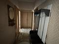 3-комнатная квартира · 71 м² · 5/5 этаж, 27-й мкр, 27-ш/а. — Аман, балабакша, мектеп, байтерек жакын за 120 000 ₸ в Актау — фото 10